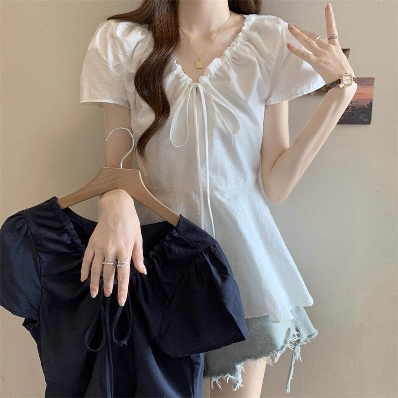 https://fulmo-img-server.com/illdome/396abf52-0cae-49dd-8e8d-e6afe55ef82c.jpg