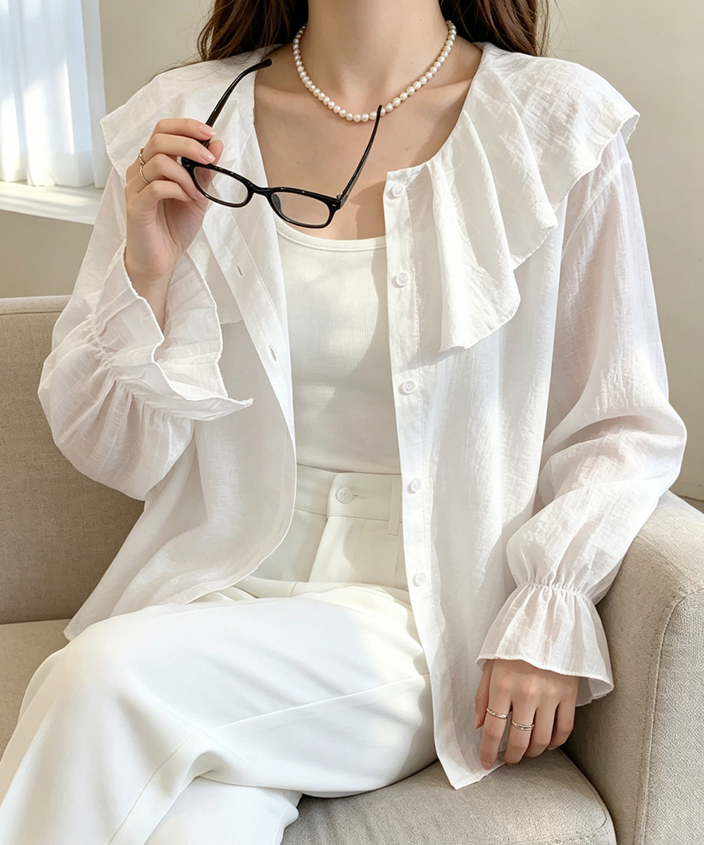 https://fulmo-img-server.com/illdome/40da2d5c-6d94-450d-88c5-701e5ed75564.jpg