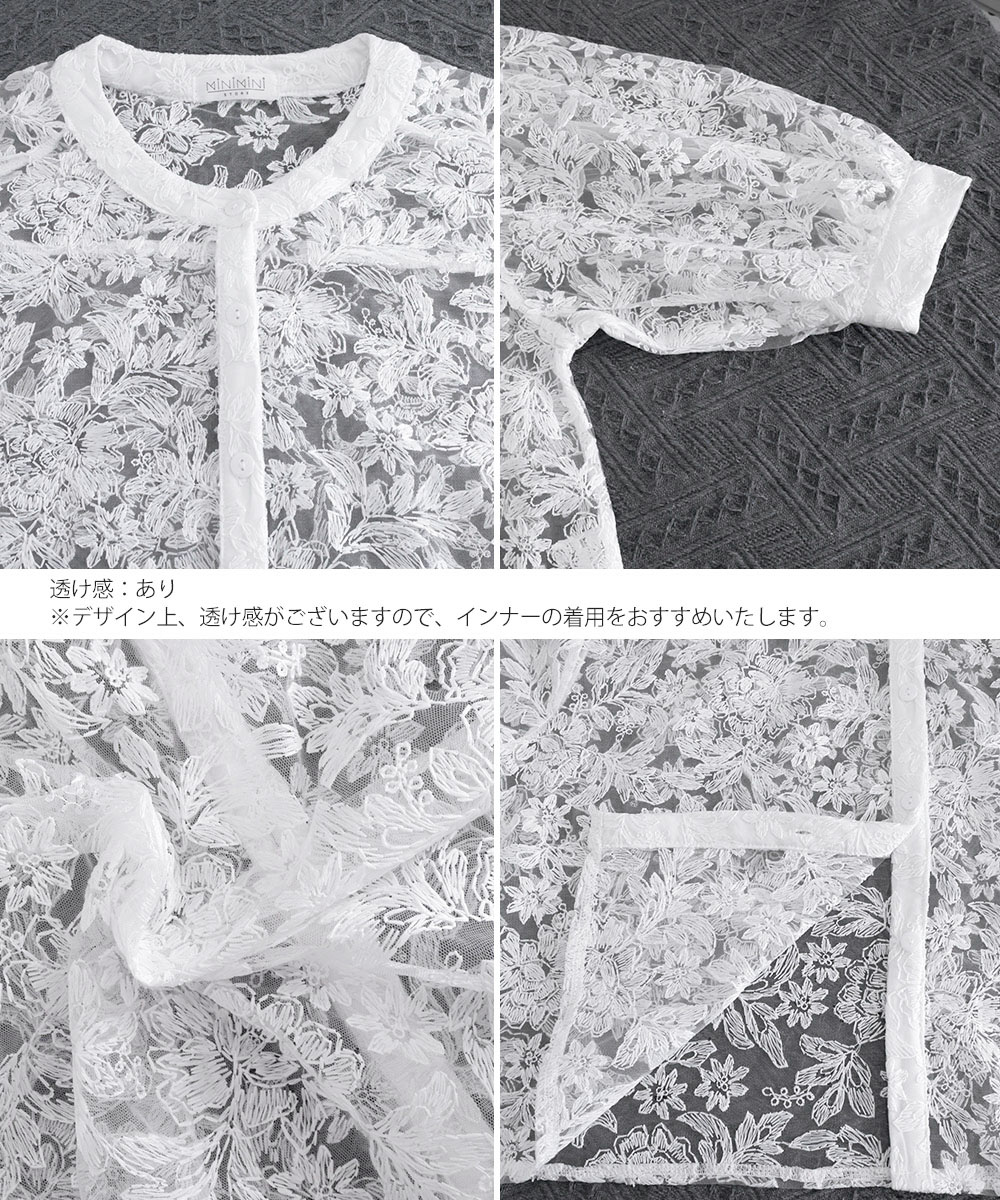 https://fulmo-img-server.com/illdome/4103d4e6-ab33-4f1a-86cb-29bf3a2ad1ee.jpg