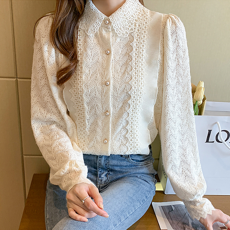 https://fulmo-img-server.com/illdome/43cc3ba8-5d7f-49a6-87eb-0689b051ee86.jpg