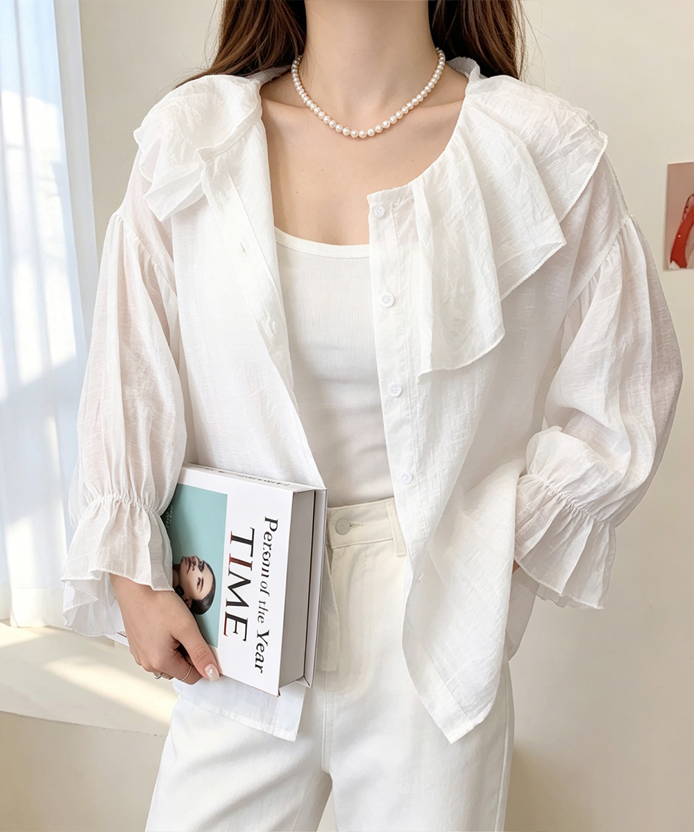 https://fulmo-img-server.com/illdome/56ca5d48-3ff5-48b7-aecc-53264dc220c0.jpg