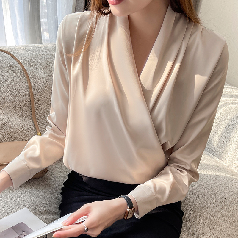 https://fulmo-img-server.com/illdome/6bba5447-6c65-4c30-8a86-6fa6560b5aff.jpg