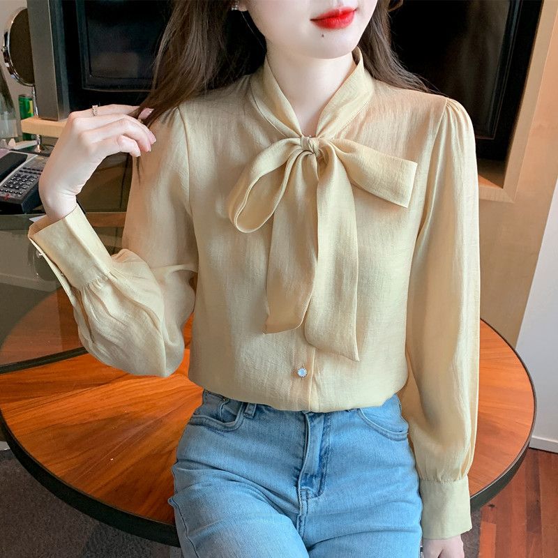 https://fulmo-img-server.com/illdome/7246bf82-fd0f-4941-9b93-491afb8a9028.jpg