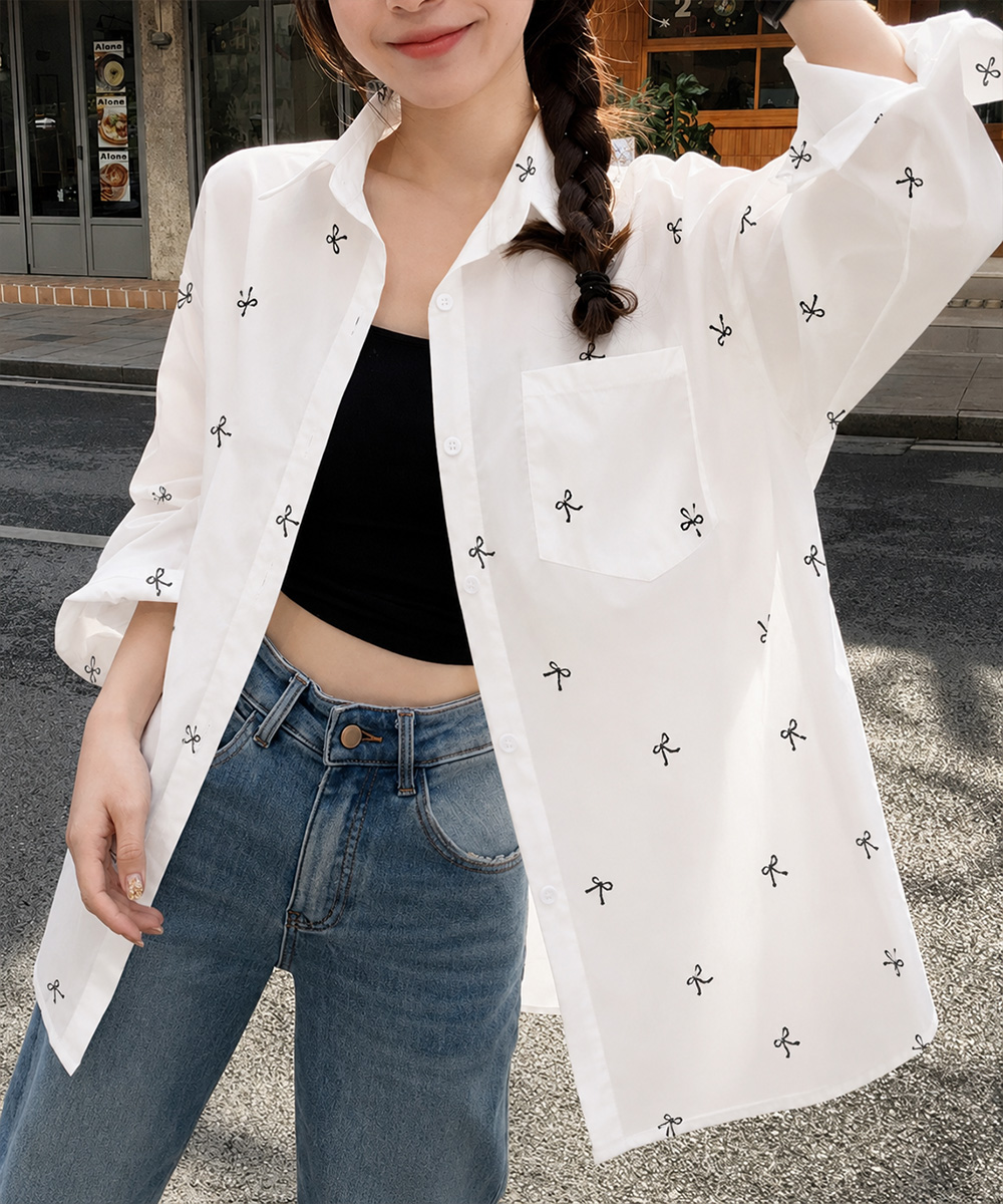 https://fulmo-img-server.com/illdome/814258f7-aba3-46dd-8075-8823b93ea2be.jpg