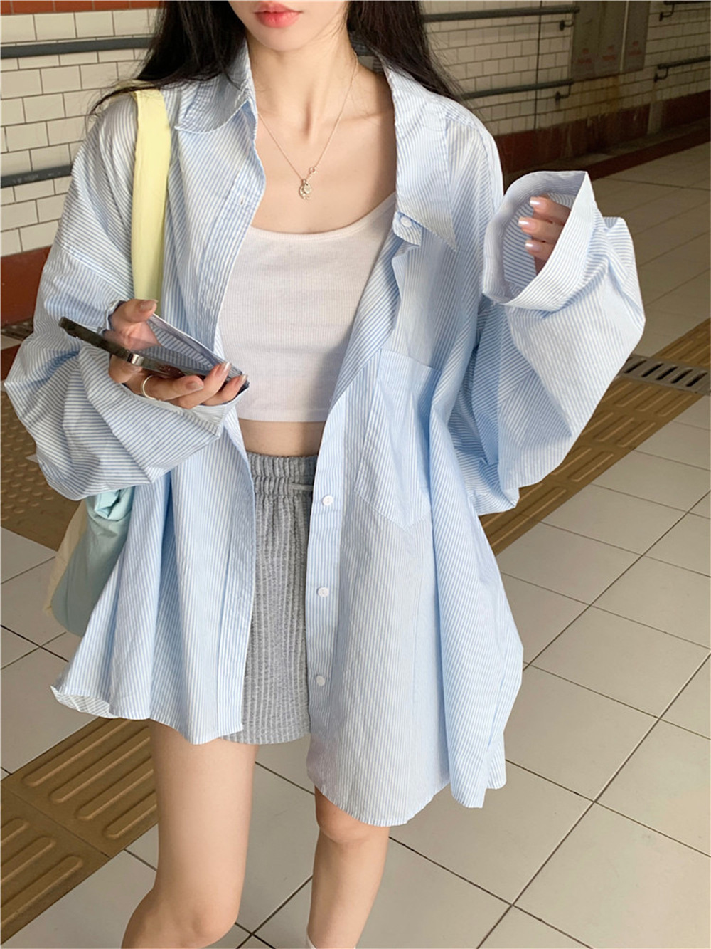 https://fulmo-img-server.com/illdome/8772d675-3cff-4a91-a029-aa5c0f95e1df.jpg