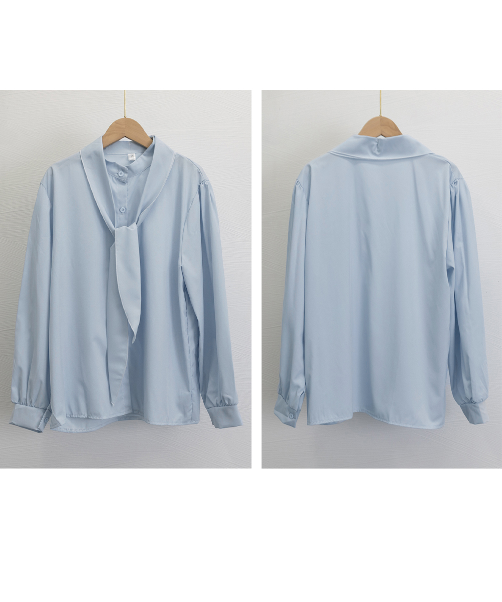 https://fulmo-img-server.com/illdome/98ef5bf0-129b-4cf9-80ef-8e2359deb143.jpg