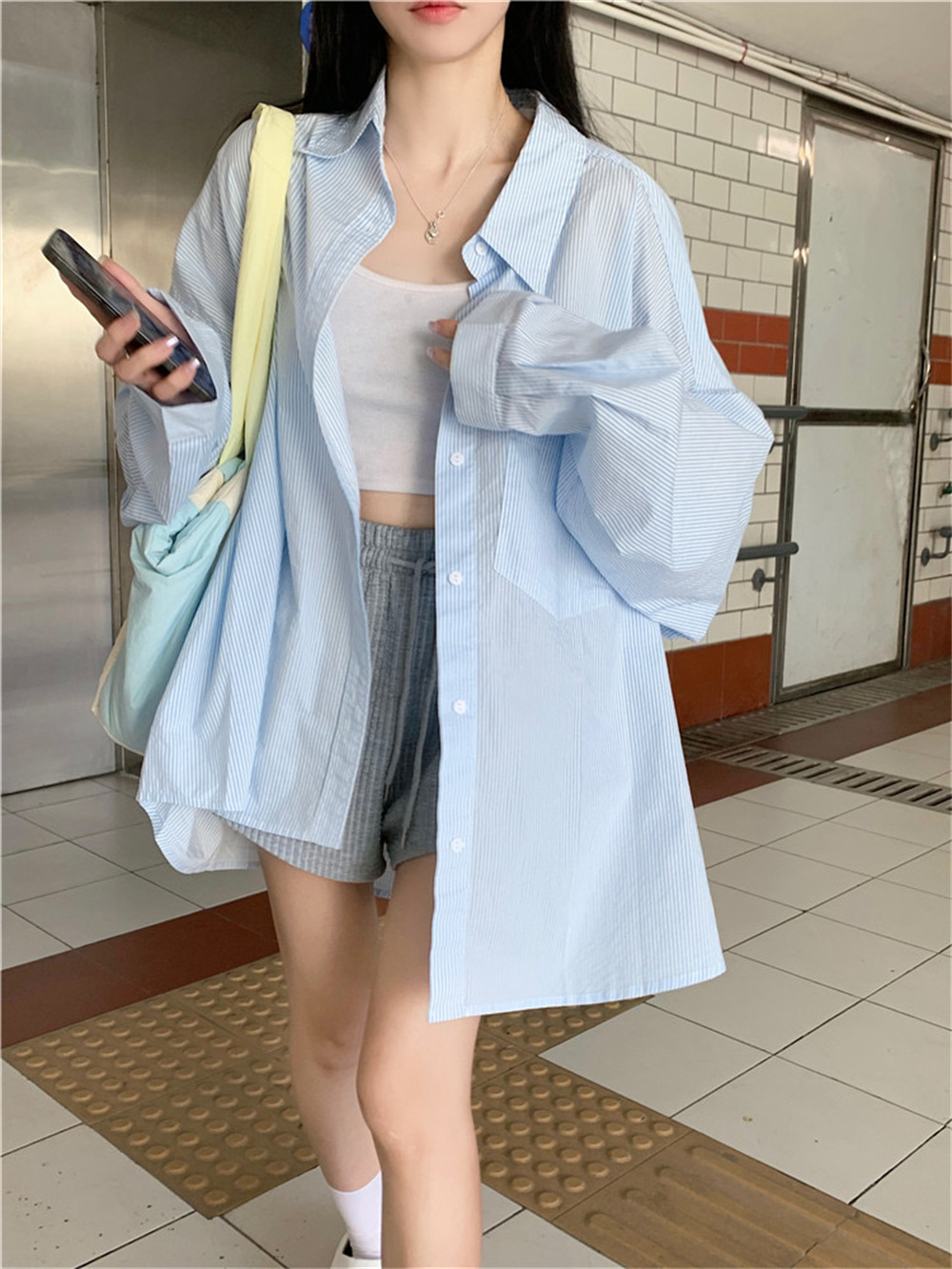 https://fulmo-img-server.com/illdome/9b4016fc-47ef-430c-8c37-c29759251901.jpg