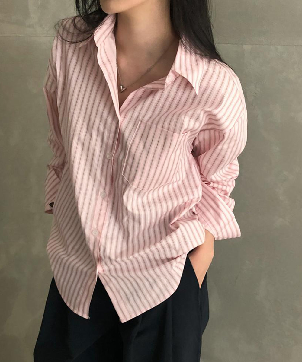 https://fulmo-img-server.com/illdome/a8182fcf-d2a7-437a-b1be-7fbe27760736.jpg