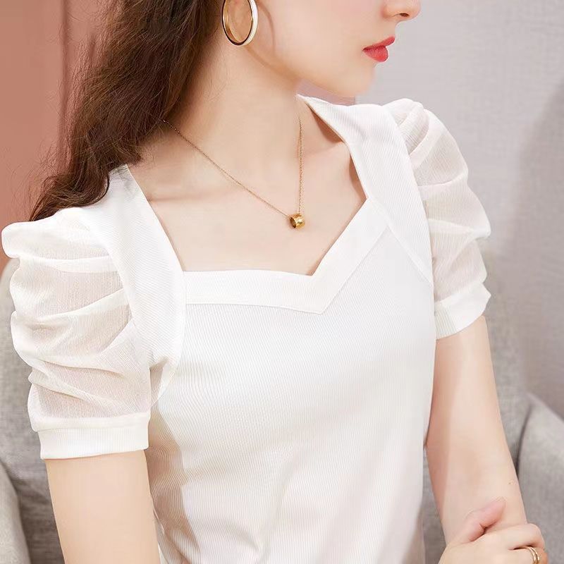 https://fulmo-img-server.com/illdome/b0cb89ce-5c00-40a2-be18-b1f47a4c0ab8.jpg