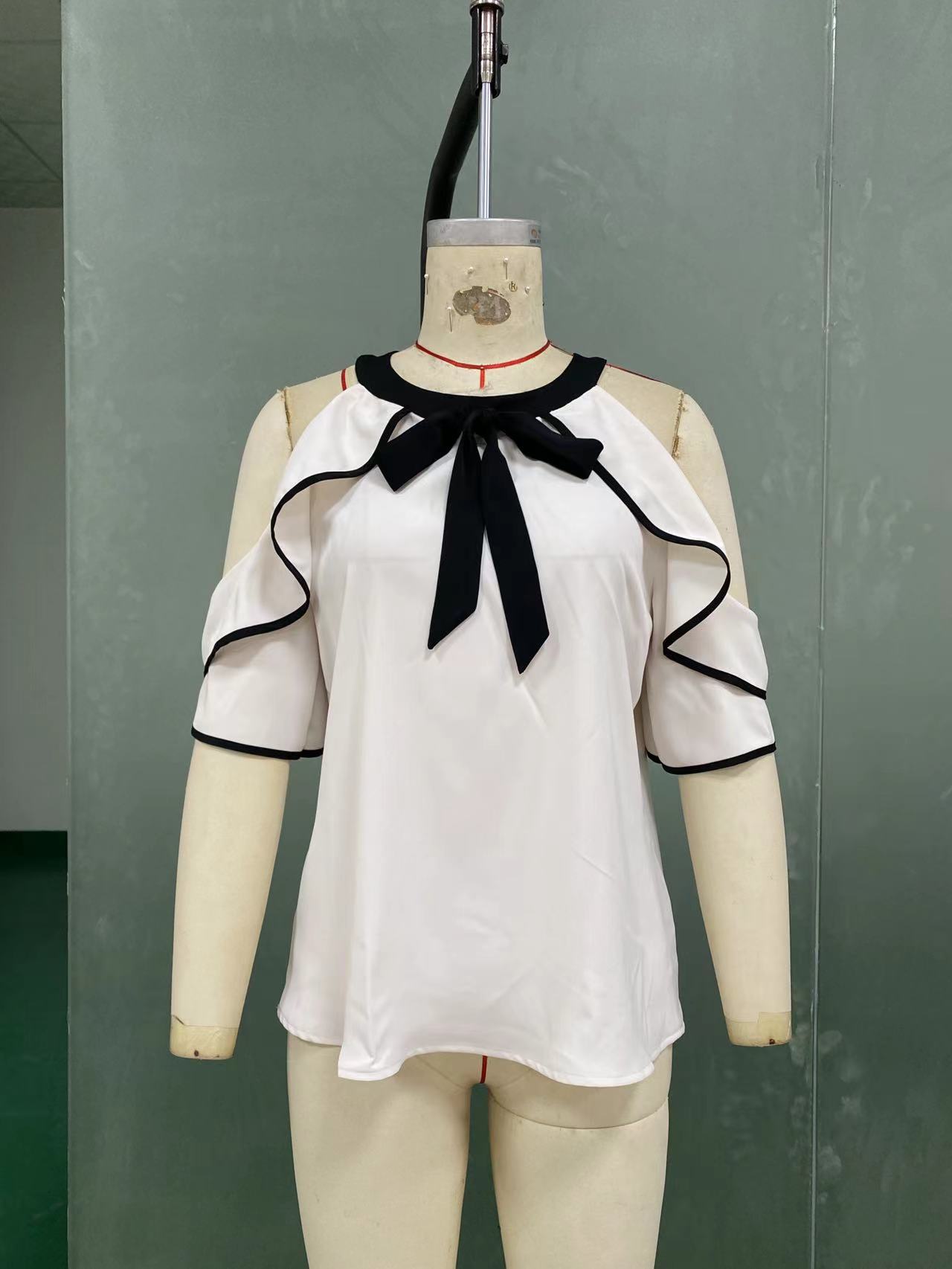 https://fulmo-img-server.com/illdome/b5096628-d7f8-44d3-bcc5-e7cfba147514.jpg