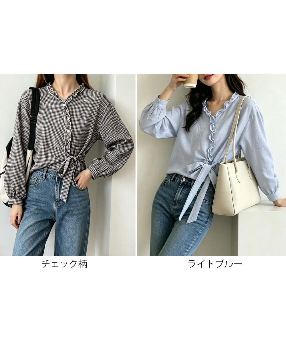https://fulmo-img-server.com/illdome/bcb92cf5-86f5-4787-97a6-1c4ccd4f9fab.jpg