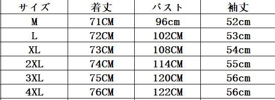 夏の新作オフショルダーシフォンブラウス長袖