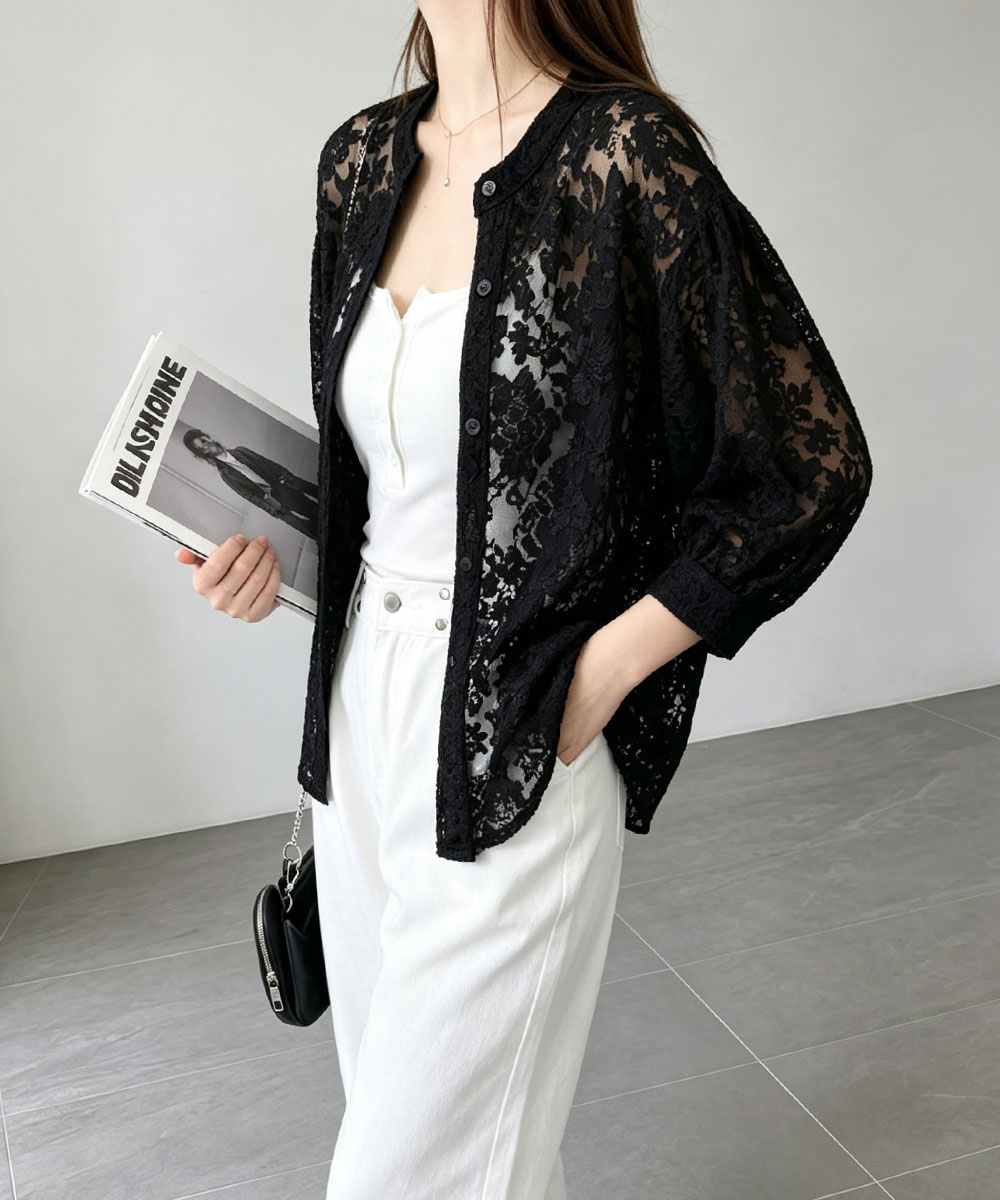 https://fulmo-img-server.com/illdome/c4e3bf3a-26bc-4695-9fa0-ed588b458619.jpg