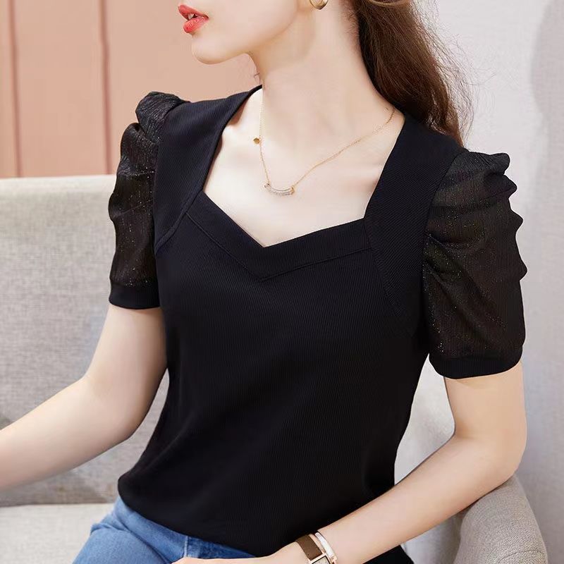 https://fulmo-img-server.com/illdome/cc0ab5cd-d346-44b7-afc3-6fb431ff5c0c.jpg
