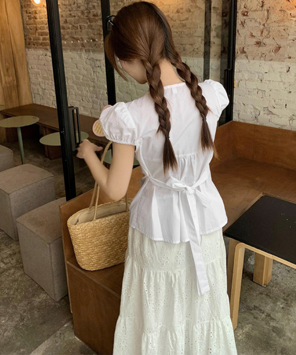 https://fulmo-img-server.com/illdome/d593fcac-5a3c-465a-b5b6-8e0c6d7f8b34.jpg