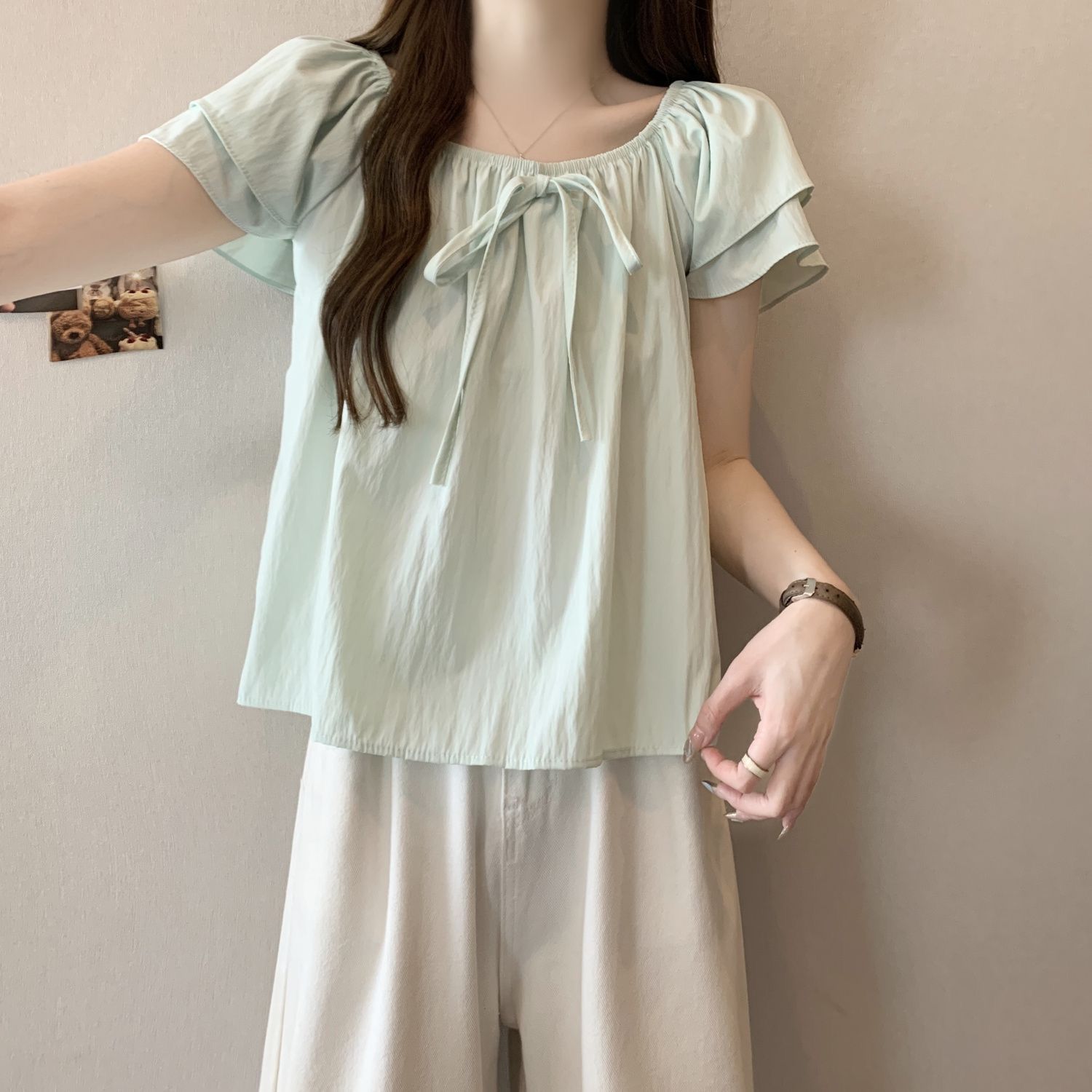 https://fulmo-img-server.com/illdome/d8b2a14d-af46-483c-853c-5c1ad0bc2778.jpg