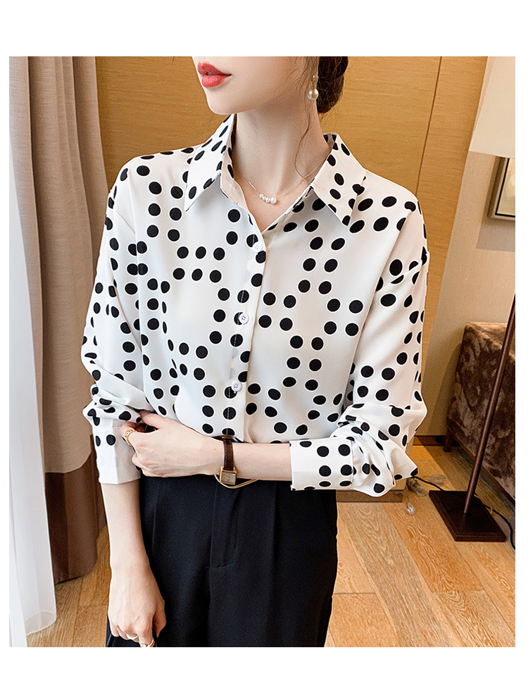 https://fulmo-img-server.com/illdome/d8eac806-2551-4d3e-848a-e45a1aa25d8b.jpg