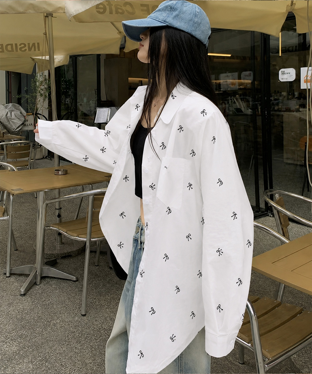 https://fulmo-img-server.com/illdome/db99874b-ee51-45d7-be8a-d9786e12af62.jpg