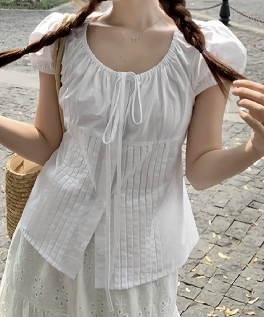 https://fulmo-img-server.com/illdome/dc3aa54e-cc02-444a-bd26-d16b962a02b7.jpg