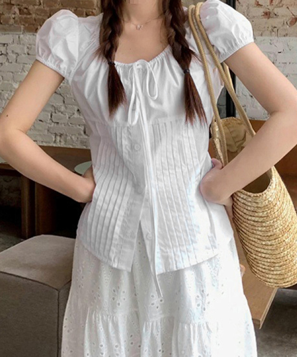 https://fulmo-img-server.com/illdome/e50a96e6-4344-4cb3-b3ef-dbcb614f784f.jpg
