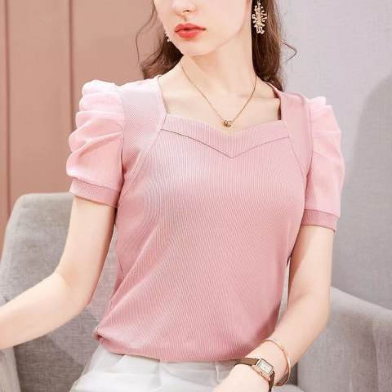 https://fulmo-img-server.com/illdome/e9053a8c-34f9-4c9e-ab31-3bbcb70951a3.jpg