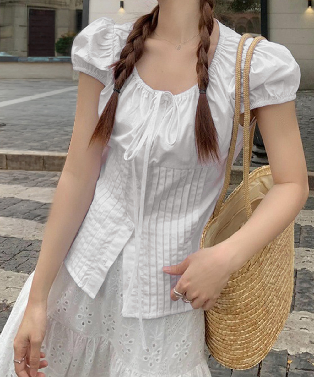 https://fulmo-img-server.com/illdome/e98d8e0b-e18c-43e2-b729-79064944205a.jpg