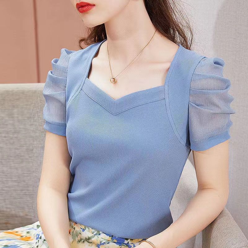 https://fulmo-img-server.com/illdome/ef52aff7-a6f2-4354-9693-2e7ce8e7003f.jpg