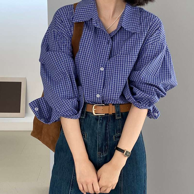 https://fulmo-img-server.com/illdome/f71e38a3cad2412fb709490099393364.jepg