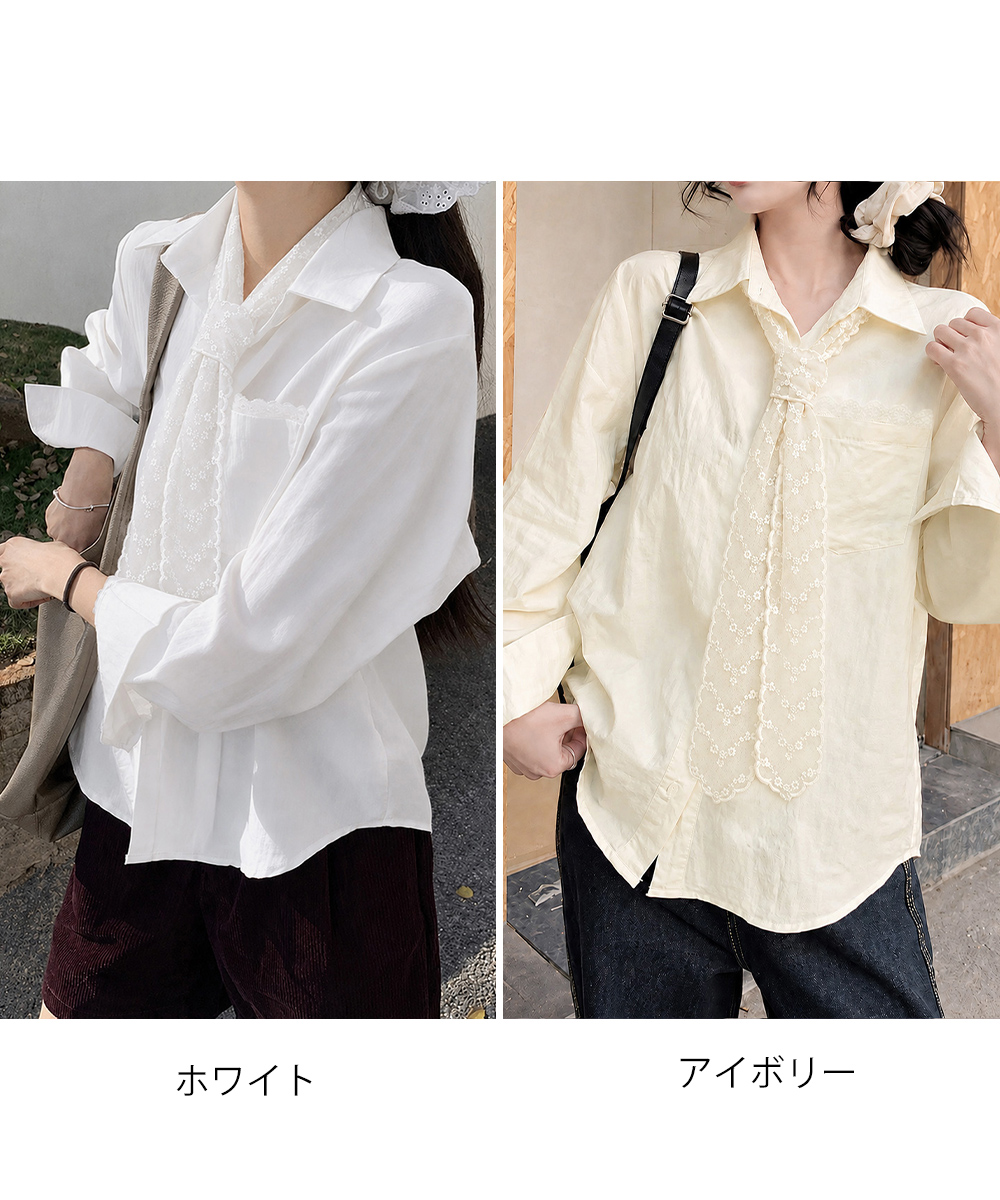 https://fulmo-img-server.com/illdome/f9b69e60-9cdb-4868-aa82-79fc3c50a7bc.jpg