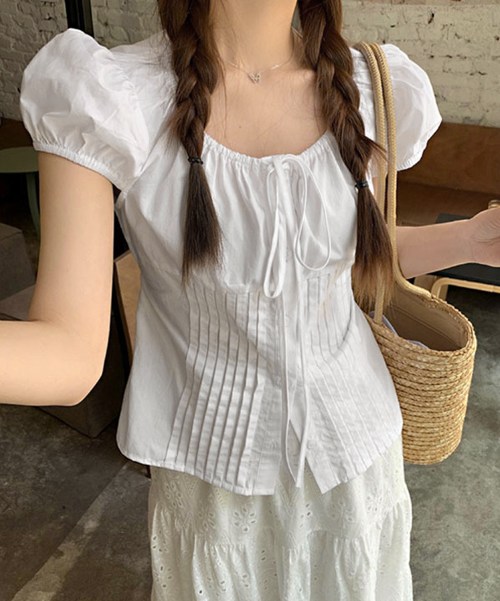 https://fulmo-img-server.com/illdome/fe15f757-9a31-4d2a-b11c-e483e34e43ca.jpg