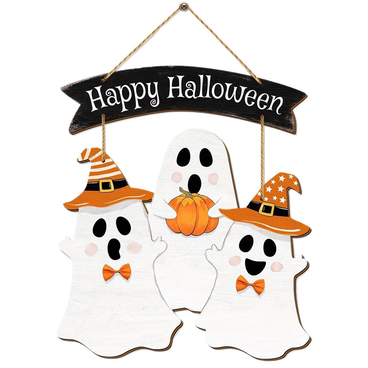 https://fulmo-img-server.com/interiaco/12f743f7-ed98-497b-9a0c-be1a24f4ad38.jpg