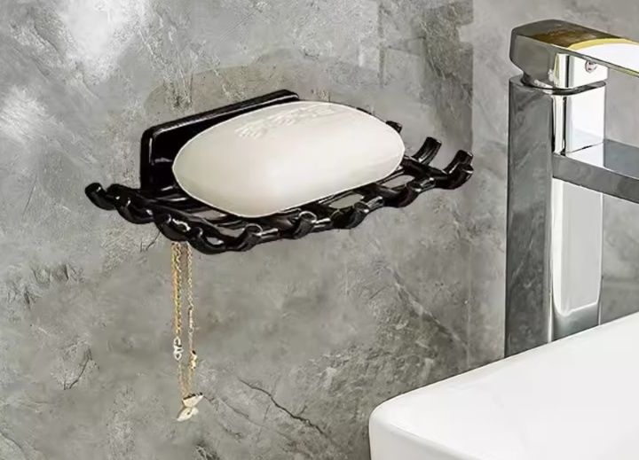 https://fulmo-img-server.com/interiaco/1746404057272_cjbdjwiq_a6r049mq.jpeg