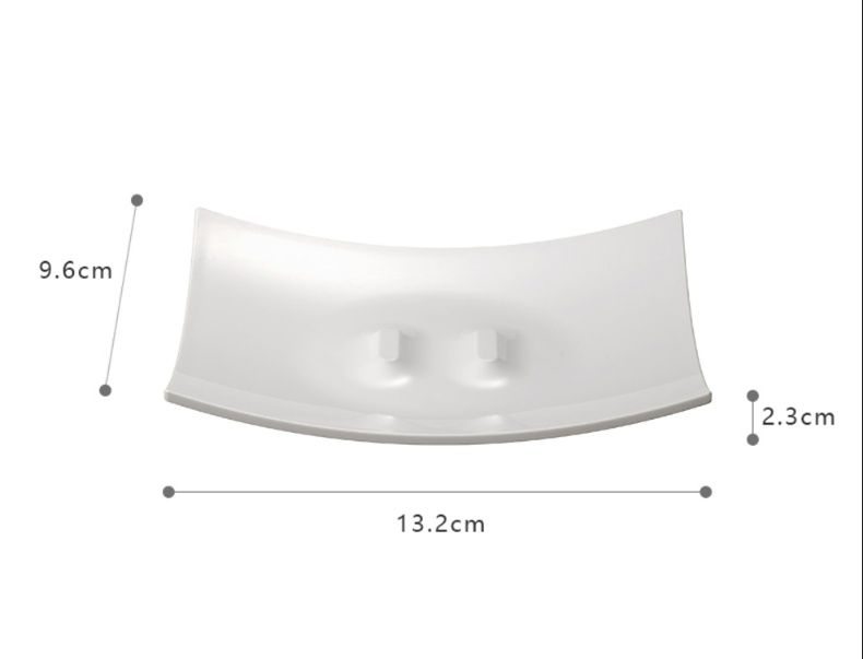 https://fulmo-img-server.com/interiaco/1746405073205_n9zxxcln_c5pt85ee.jpeg