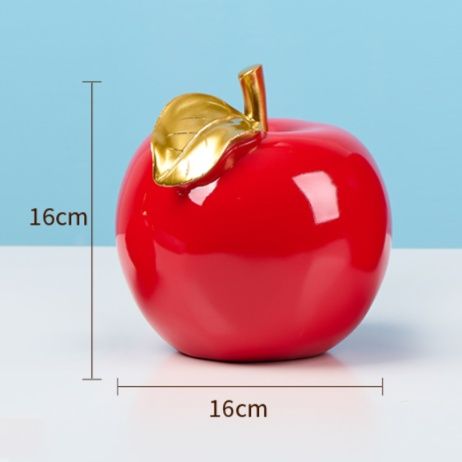https://fulmo-img-server.com/interiaco/1747469274386_p83ksllj_mdfeda89.jpeg