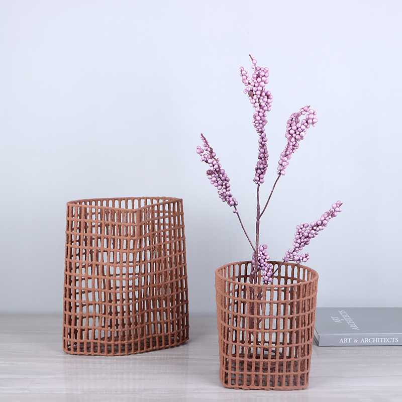 自然を感じる！暮らしにぴったりなナチュラルインテリア雑貨5選