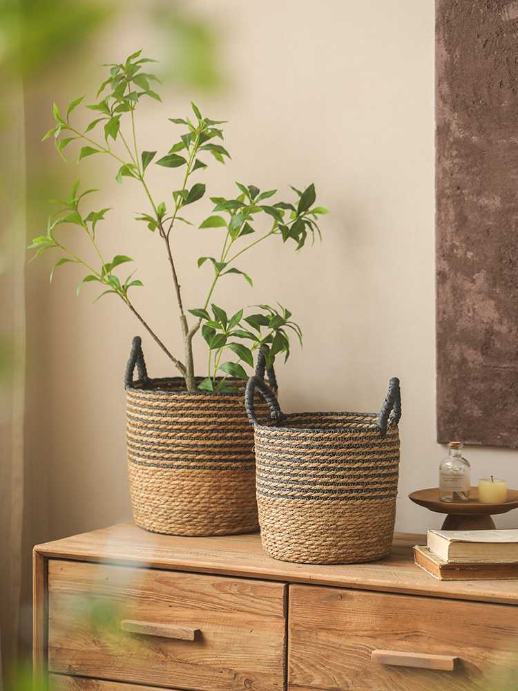 思い出に残る！感動をプラスする新築祝いのインテリア雑貨5選