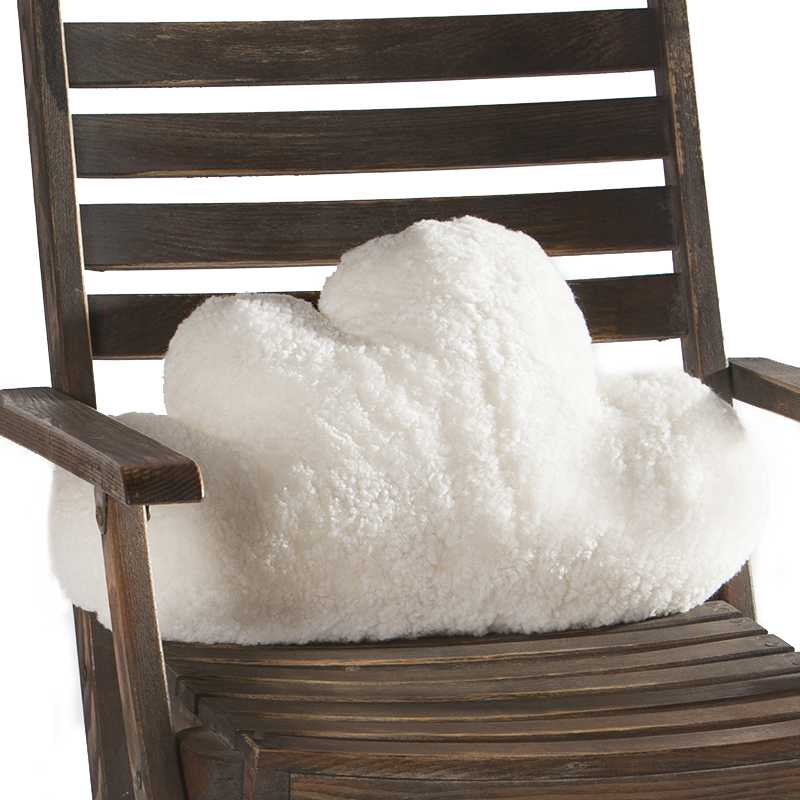 おうちを楽しむ！韓国風のインテリア雑貨5選