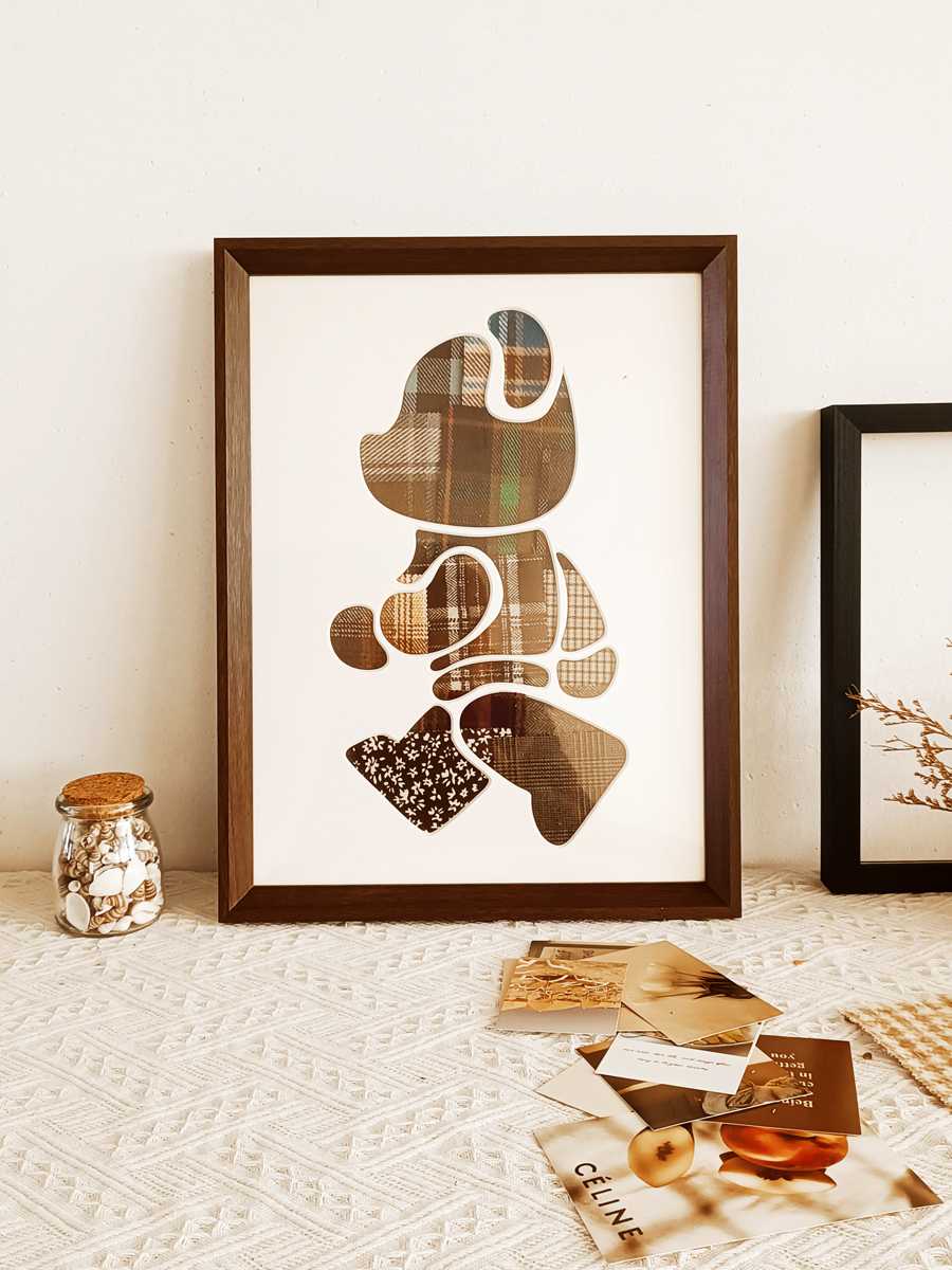 部屋がもっと好きになる！おしゃれな雑貨で叶える癒しの空間おすすめ5選