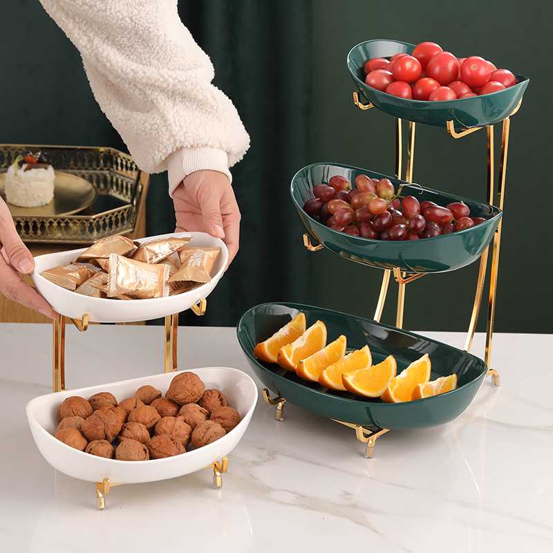 お菓子が主役になる！インスタ映えするカフェ風インテリアおすすめ5選