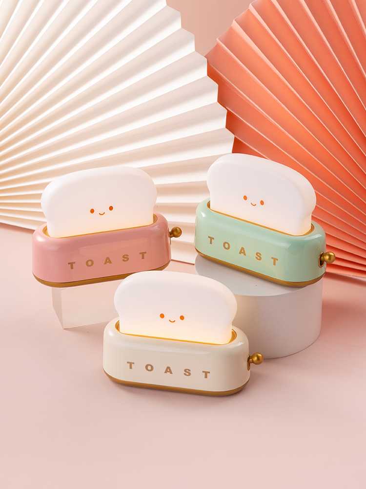 書斎をもっと居心地よく！心を豊かにするインテリア小物おすすめ5選