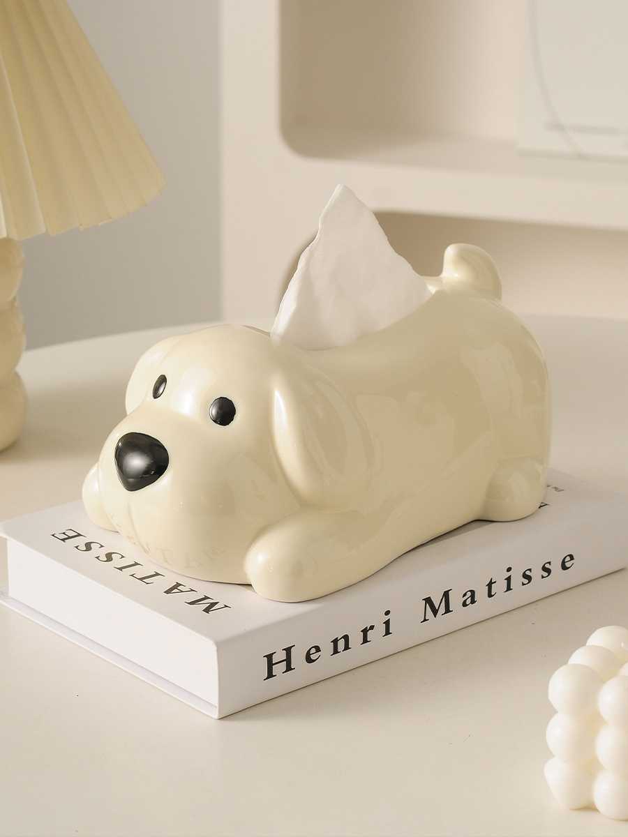 動物モチーフで心が和む！かわいい動物インテリア雑貨5選