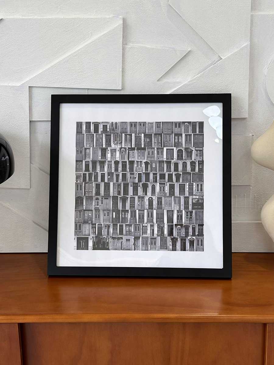 かっこいいインテリアでイメチェン！気分転換におすすめ雑貨10選