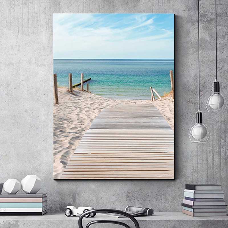 忙しい日常でも海のインテリアで癒し空間！おすすめ雑貨10選