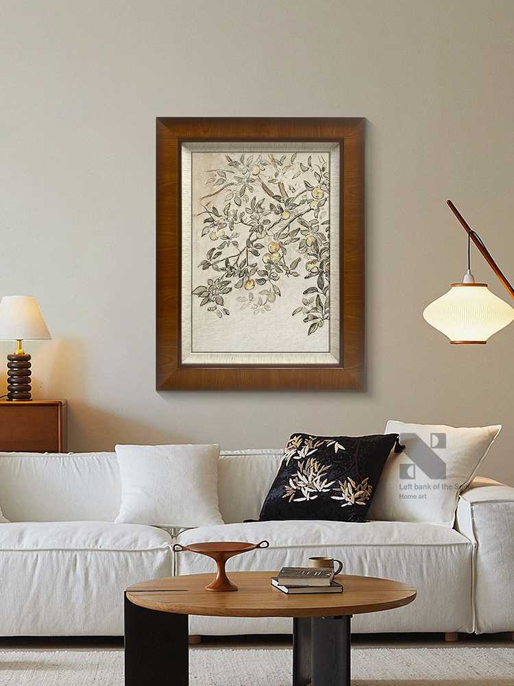 小鳥モチーフで心が軽やかになる！愛らしいインテリア雑貨5選