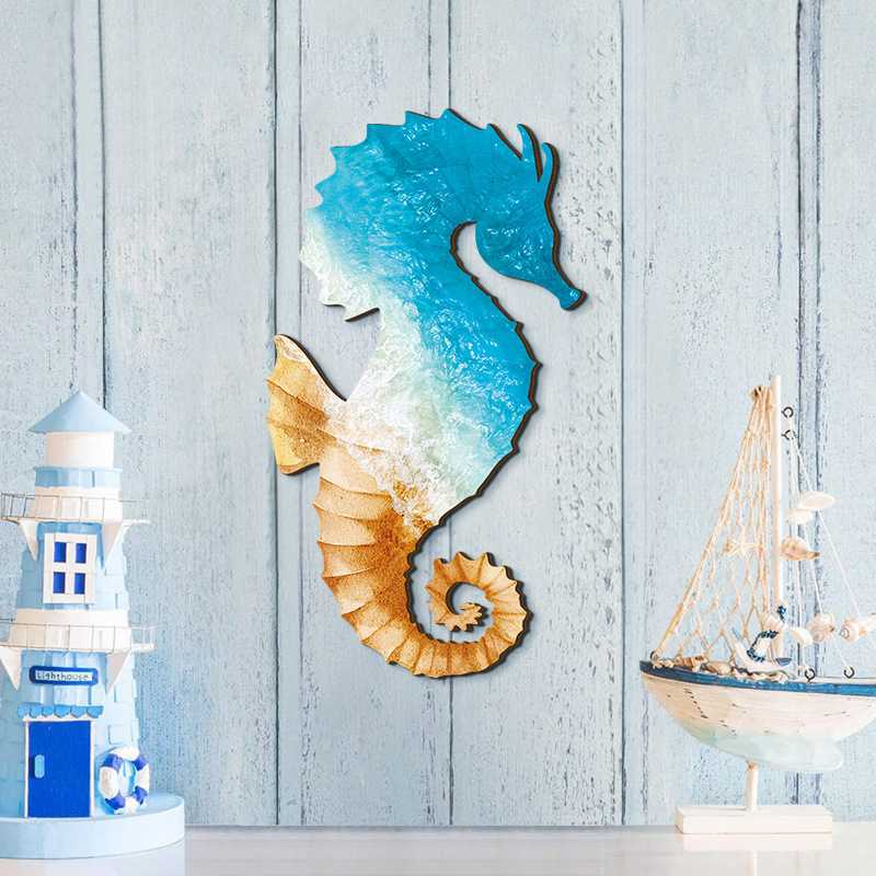 壁面装飾で毎日がもっと心地よく！お部屋の印象を変えるインテリア雑貨5選