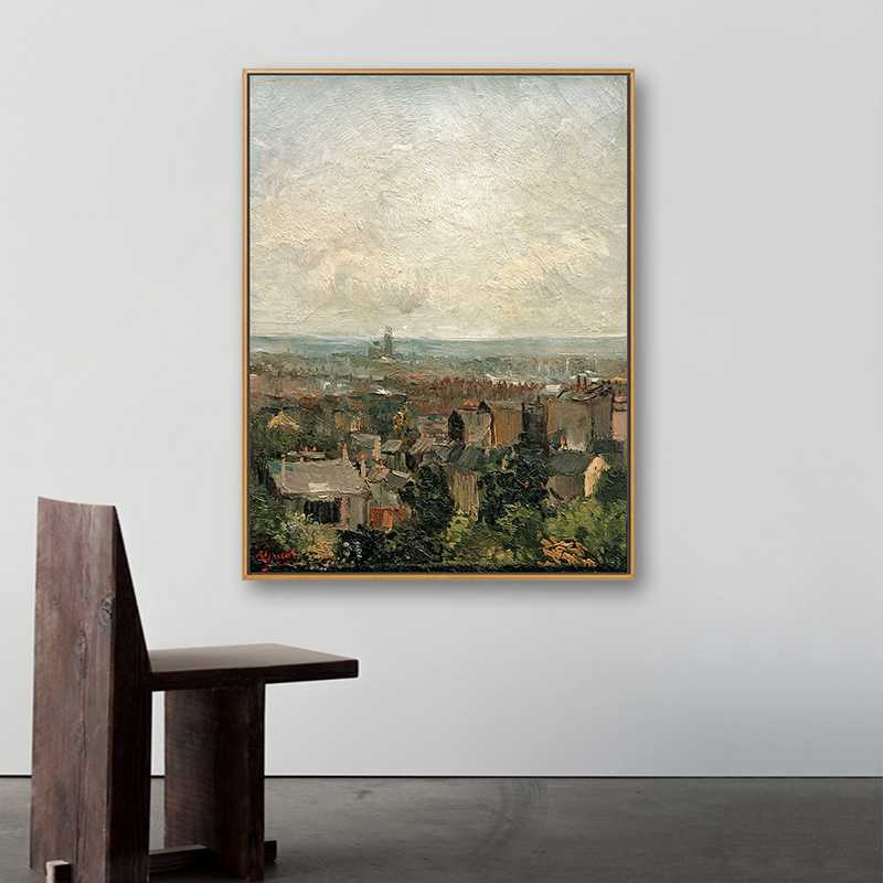 ナチュラルでクラシックなインテリアで叶える品格ある空間10選