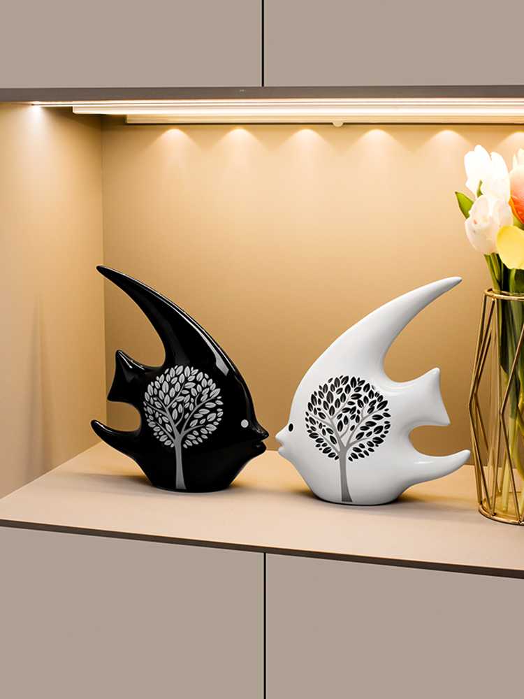 動物モチーフのインテリアおすすめ5選