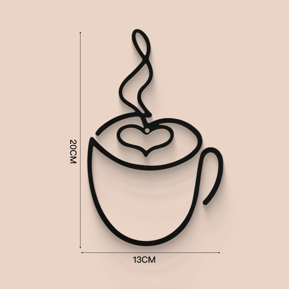 https://fulmo-img-server.com/interiaco/c588525f-2188-43e7-bd89-8191a231537b.jpg