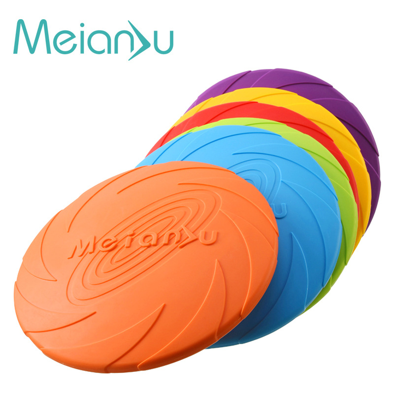 https://fulmo-img-server.com/inu-happy/03144504-a9e4-4201-abbb-2e66ac7e82e7.jpg