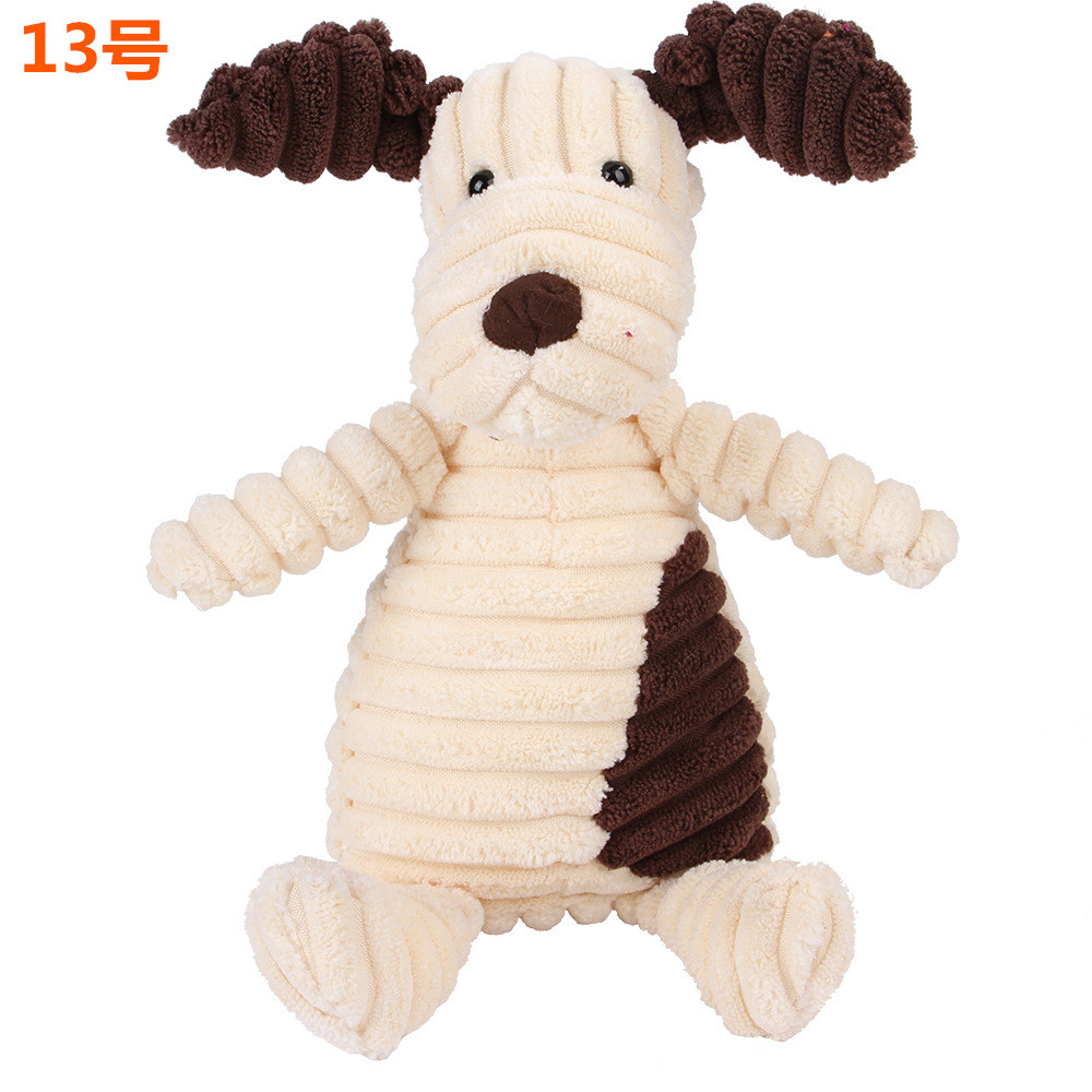 https://fulmo-img-server.com/inu-happy/042d7621-f5bb-4b93-944c-33fde67e1000.jpg